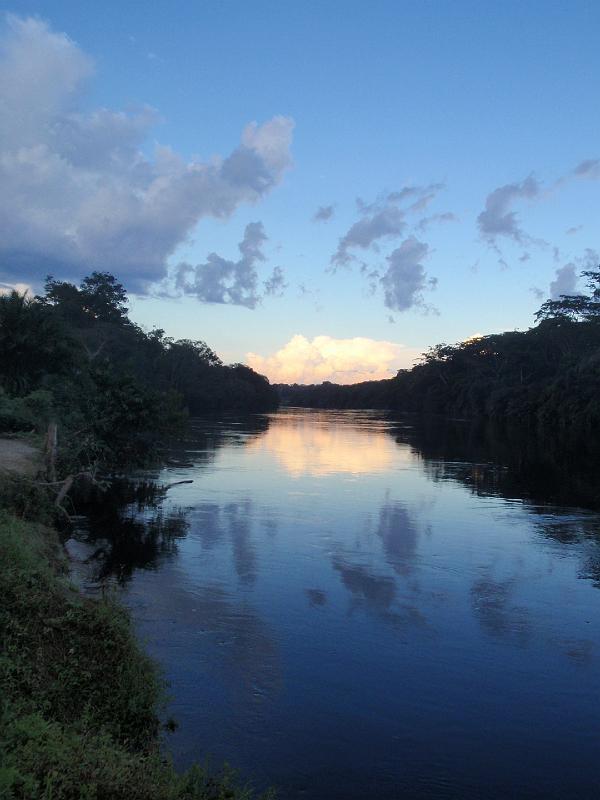 6 Spot where Belgian vessel Ville de Tournai sunk in 1928.jpg